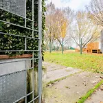 Le Cornici 아파트