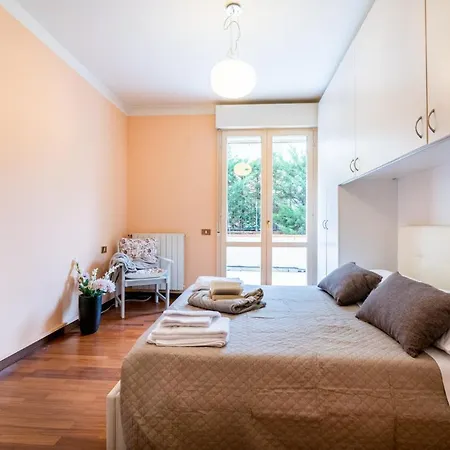 Le Cornici Apartamento Lucca